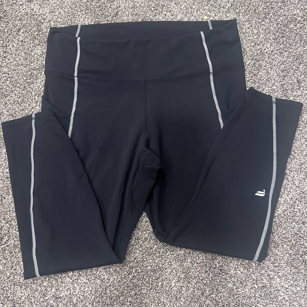 Set of 2- Fabletics leggings